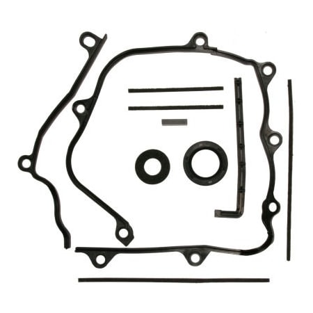 Victor Technology Engine Timing Cover Gasket Set - MAHLE JV5096
